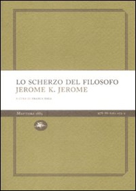 Lo scherzo del filosofo - Librerie.coop