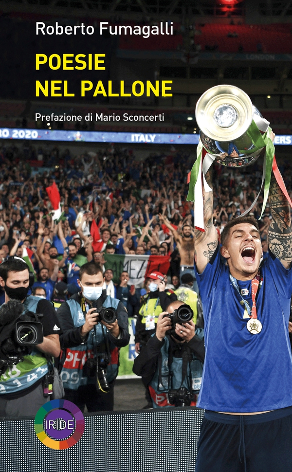 Poesie nel pallone - Librerie.coop Poesie nel pallone - Librerie.coop
