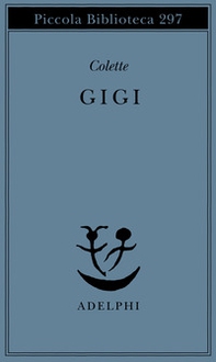Gigi - Librerie.coop