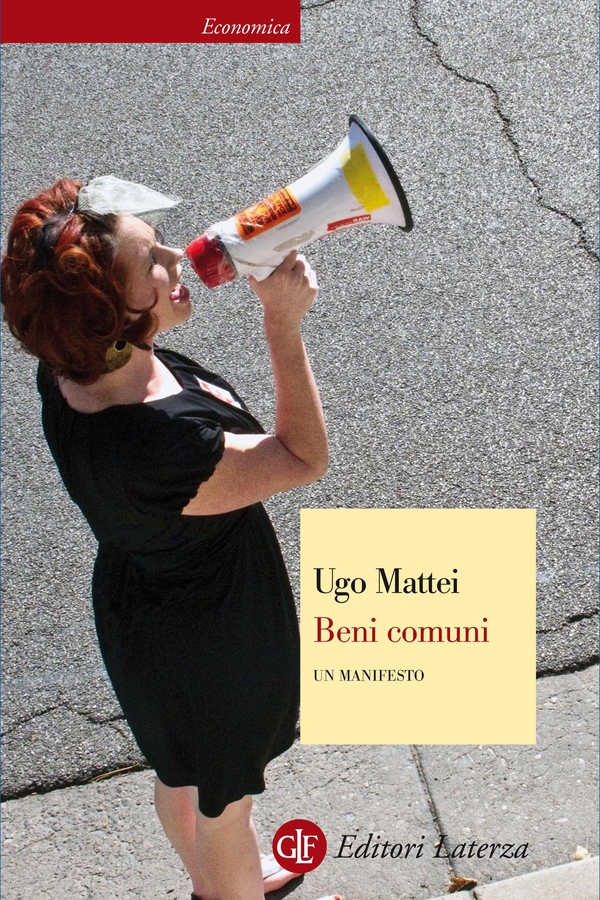 Beni comuni - Librerie.coop Beni comuni - Librerie.coop