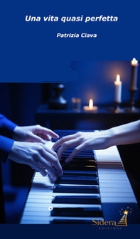 Una vita quasi perfetta - Librerie.coop
