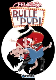Bulle e pupi. Felinia - Librerie.coop