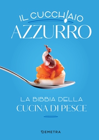 Il cucchiaio azzurro - Librerie.coop Il cucchiaio azzurro - Librerie.coop