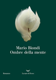 Ombre della mente - Librerie.coop