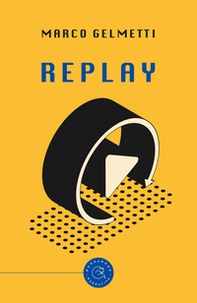 Replay - Librerie.coop