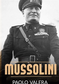 Mussolini - Librerie.coop