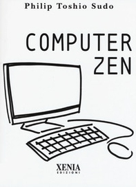 Computer zen - Librerie.coop