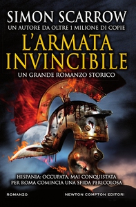 L'armata invincibile - Librerie.coop L'armata invincibile - Librerie.coop