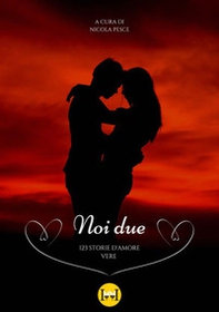 Noi due - Librerie.coop