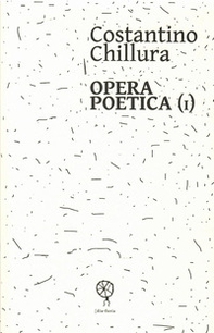 Opera poetica - Librerie.coop Opera poetica - Librerie.coop
