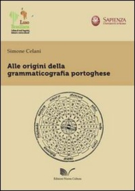 Alle origini della grammaticografia portoghese - Librerie.coop Alle origini della grammaticografia portoghese - Librerie.coop