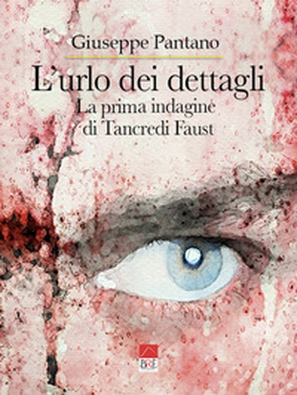 L'urlo dei dettagli - Librerie.coop L'urlo dei dettagli - Librerie.coop