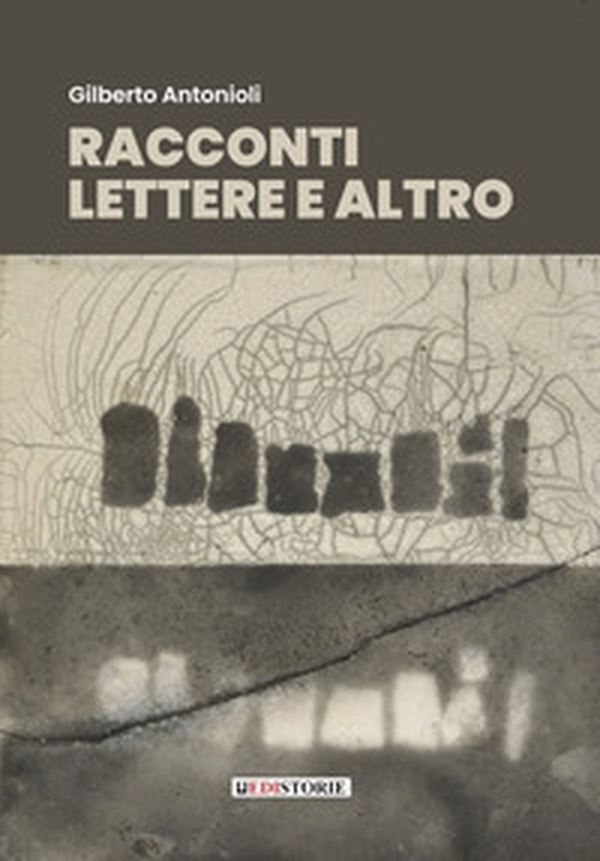 Racconti, lettere e altro. Prosa poetica e poesia prosaica - Librerie.coop Racconti, lettere e altro. Prosa poetica e poesia prosaica - Librerie.coop
