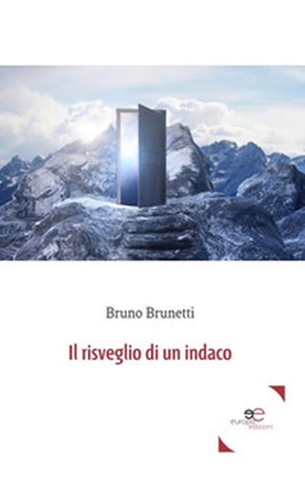 Il risveglio di un indaco - Librerie.coop Il risveglio di un indaco - Librerie.coop