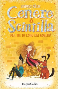 Cenere e scintilla - Librerie.coop Cenere e scintilla - Librerie.coop