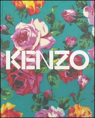Kenzo - Librerie.coop