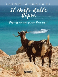 Il golfo delle capre - Librerie.coop