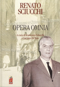 Opera omnia - Librerie.coop