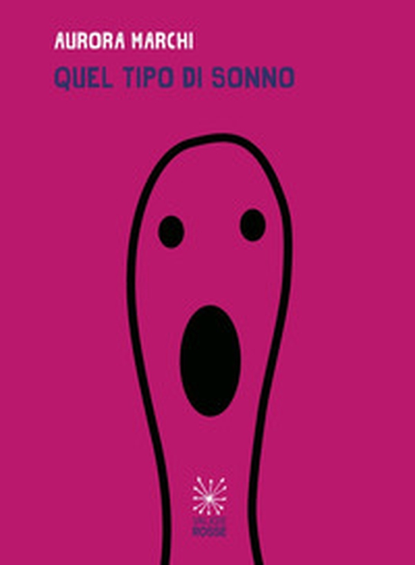 Quel tipo di sonno - Librerie.coop Quel tipo di sonno - Librerie.coop