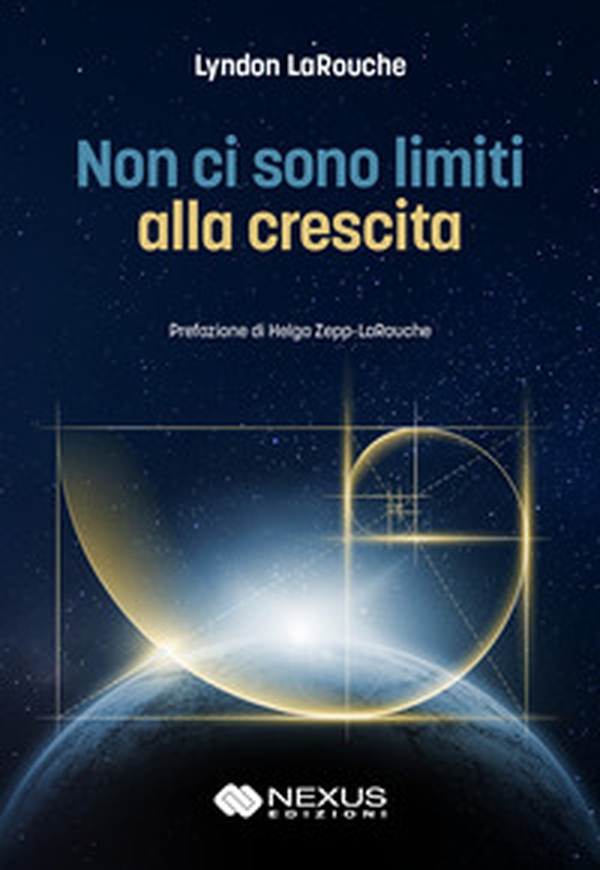 Non ci sono limiti alla crescita - Librerie.coop Non ci sono limiti alla crescita - Librerie.coop