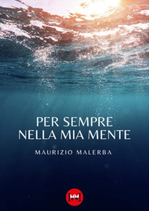 Per sempre nella mia mente - Librerie.coop Per sempre nella mia mente - Librerie.coop