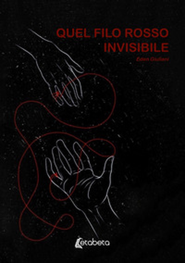 Quel filo rosso invisibile - Librerie.coop