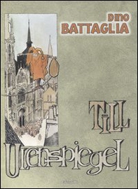 Till Ulenspiegel - Librerie.coop