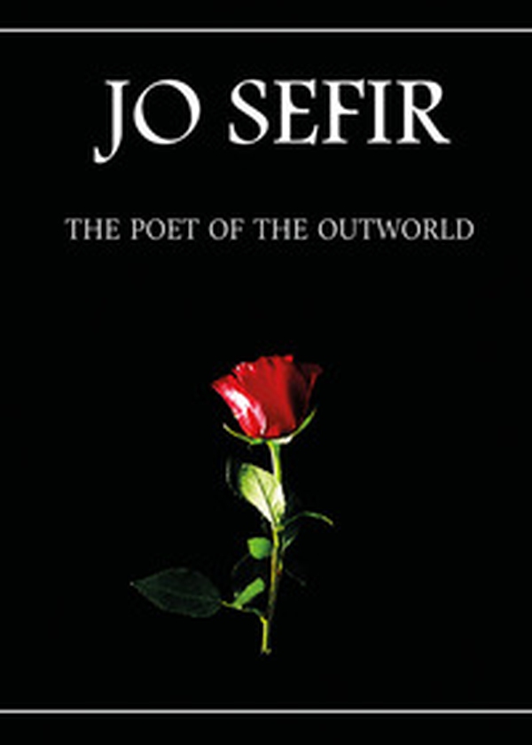 The poet of the outworld - Librerie.coop