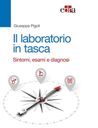 Il laboratorio in tasca - Librerie.coop