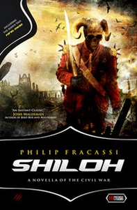 Shiloh - Librerie.coop