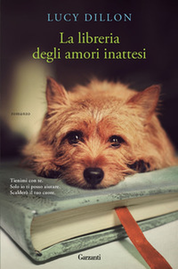 La libreria degli amori inattesi - Librerie.coop La libreria degli amori inattesi - Librerie.coop