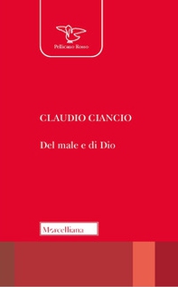 Del male e di Dio - Librerie.coop Del male e di Dio - Librerie.coop