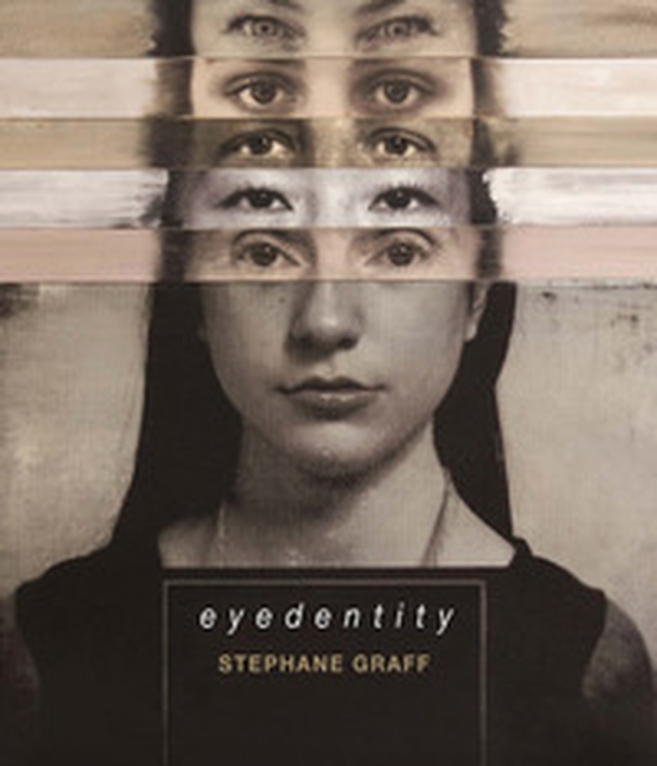 Eyedentity. Ediz. italiana e inglese - Librerie.coop Eyedentity. Ediz. italiana e inglese - Librerie.coop