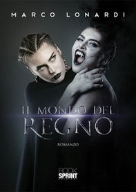 Il mondo del regno - Librerie.coop
