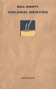 Volarsi dentro - Librerie.coop