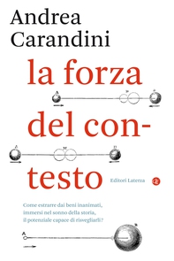 La forza del contesto - Librerie.coop