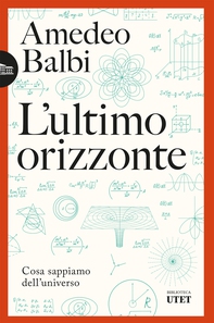 L'ultimo orizzonte - Librerie.coop