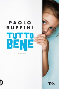 Tutto Bene - Librerie.coop Tutto Bene - Librerie.coop