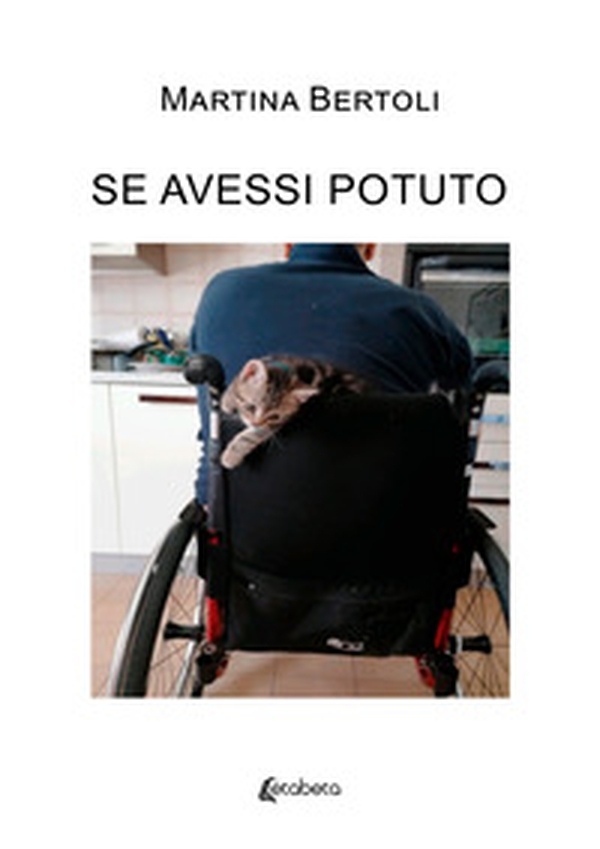 Se avessi potuto - Librerie.coop Se avessi potuto - Librerie.coop