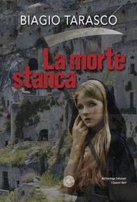 La morte stanca - Librerie.coop