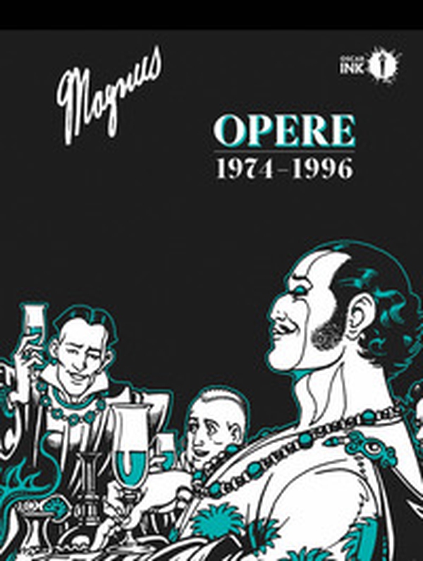 Opere. 1974-1996 - Librerie.coop Opere. 1974-1996 - Librerie.coop