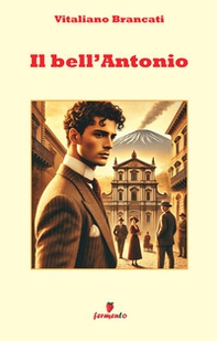 Il bell'Antonio - Librerie.coop