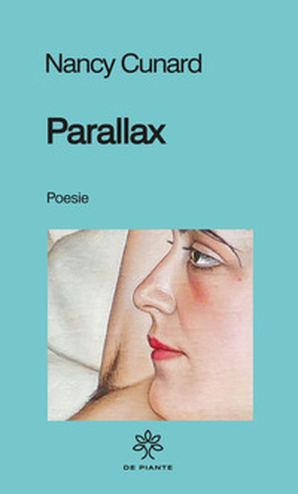 Parallax - Librerie.coop Parallax - Librerie.coop