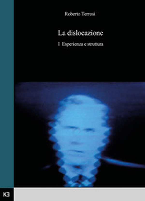 La dislocazione - Librerie.coop La dislocazione - Librerie.coop