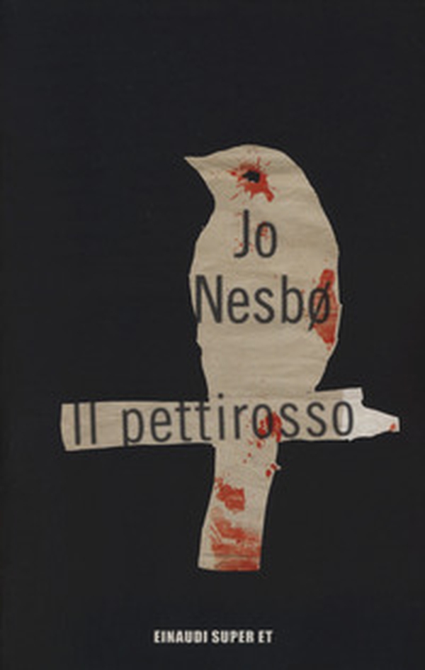Il pettirosso - Librerie.coop Il pettirosso - Librerie.coop