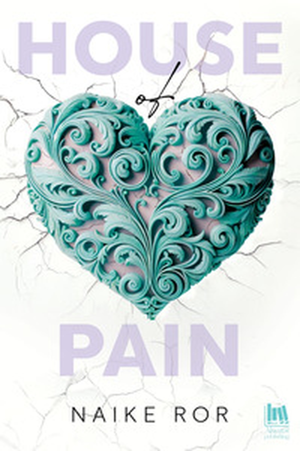House of pain. Ediz. italiana - Librerie.coop House of pain. Ediz. italiana - Librerie.coop