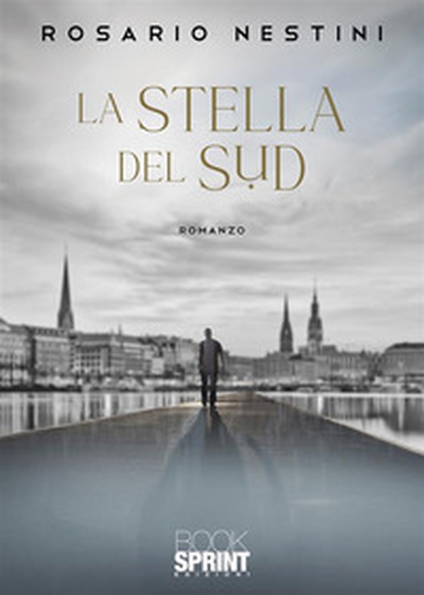 La stella del sud - Librerie.coop La stella del sud - Librerie.coop
