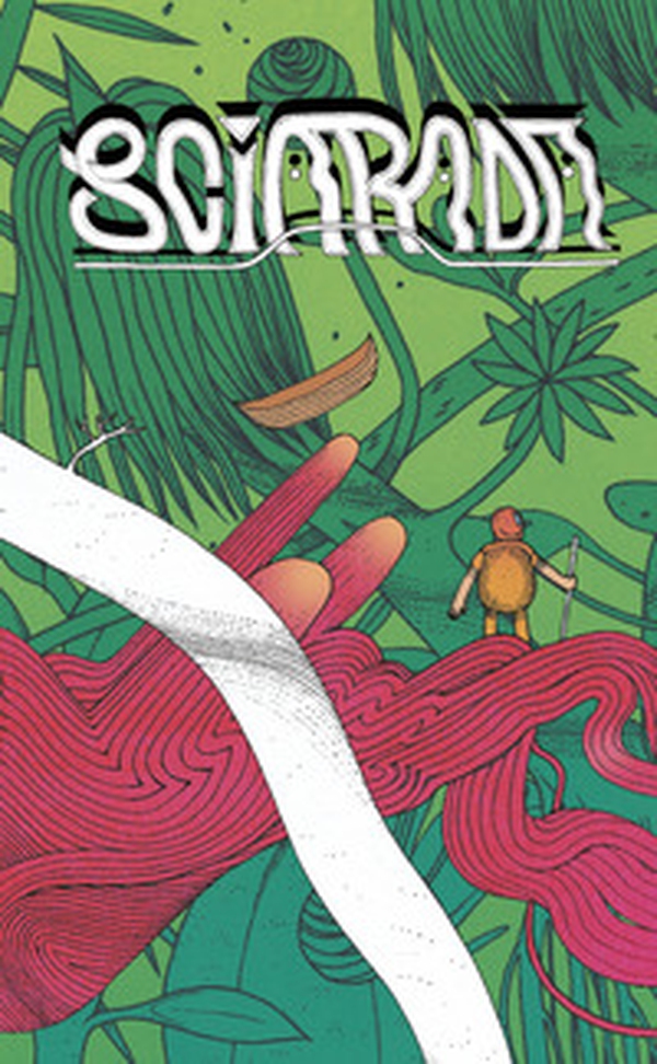 Sciarada - Librerie.coop Sciarada - Librerie.coop