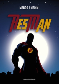 Resman - Librerie.coop