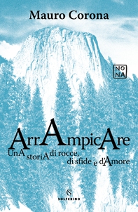 Arrampicare - Librerie.coop Arrampicare - Librerie.coop